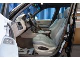 BMW X3 bei Sportwagen.expert - Abbildung (10 / 15)