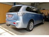 Mitsubishi Outlander bei Sportwagen.expert - Abbildung (5 / 15)