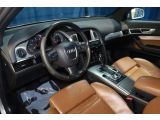 Audi A6 bei Sportwagen.expert - Abbildung (11 / 15)