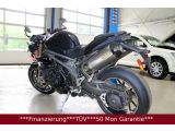 Triumph Speed bei Sportwagen.expert - Abbildung (6 / 15) Triumph Speed bei Sportwagen.expert - Abbildung (6 / 15)
