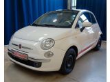 Fiat 500 bei Sportwagen.expert - Abbildung (9 / 15)