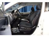 Honda CR-V bei Sportwagen.expert - Abbildung (11 / 15)