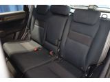 Honda CR-V bei Sportwagen.expert - Abbildung (15 / 15)