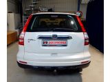 Honda CR-V bei Sportwagen.expert - Abbildung (10 / 15)