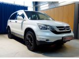 Honda CR-V bei Sportwagen.expert - Abbildung (7 / 15)