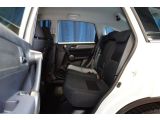 Honda CR-V bei Sportwagen.expert - Abbildung (14 / 15)