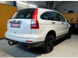 Honda CR-V bei Sportwagen.expert - Abbildung (5 / 15)