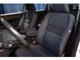 Honda CR-V bei Sportwagen.expert - Abbildung (13 / 15)