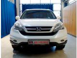 Honda CR-V bei Sportwagen.expert - Abbildung (8 / 15)