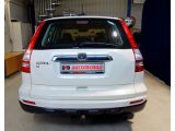 Honda CR-V bei Sportwagen.expert - Abbildung (4 / 15)