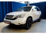 Honda CR-V bei Sportwagen.expert - Abbildung (9 / 15)