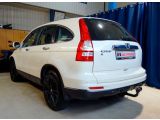 Honda CR-V bei Sportwagen.expert - Abbildung (3 / 15)