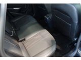 Opel Astra bei Sportwagen.expert - Abbildung (14 / 15)