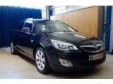 Opel Astra bei Sportwagen.expert - Abbildung (7 / 15)