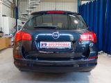 Opel Astra bei Sportwagen.expert - Abbildung (4 / 15)