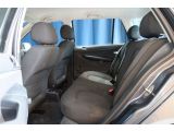 Skoda Fabia bei Sportwagen.expert - Abbildung (13 / 15)