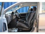 Opel Astra bei Sportwagen.expert - Abbildung (10 / 15)