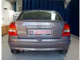 Opel Astra bei Sportwagen.expert - Abbildung (3 / 15)