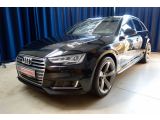 Audi A4 bei Sportwagen.expert - Abbildung (9 / 15)