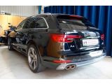 Audi A4 bei Sportwagen.expert - Abbildung (3 / 15)