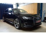 Audi A4 bei Sportwagen.expert - Abbildung (7 / 15)