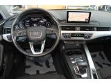 Audi A4 bei Sportwagen.expert - Abbildung (15 / 15)