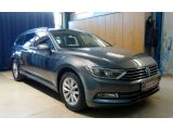 VW Passat bei Sportwagen.expert - Abbildung (6 / 15)