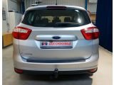 Ford C-MAX bei Sportwagen.expert - Abbildung (4 / 15) Ford C-MAX bei Sportwagen.expert - Abbildung (4 / 15)