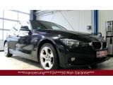 BMW 3 316d bei Sportwagen.expert - Abbildung (8 / 15)