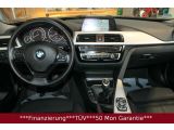 BMW 3 316d bei Sportwagen.expert - Abbildung (14 / 15)
