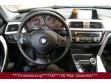 BMW 3 316d bei Sportwagen.expert - Abbildung (15 / 15)