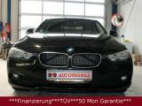 BMW 3 316d bei Sportwagen.expert - Abbildung (9 / 15)