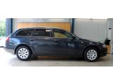 Audi A6 bei Sportwagen.expert - Abbildung (6 / 15)