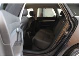 Audi A6 bei Sportwagen.expert - Abbildung (10 / 15)