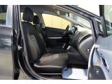Kia Ceed bei Sportwagen.expert - Abbildung (15 / 15)