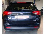 Kia Ceed bei Sportwagen.expert - Abbildung (7 / 15)