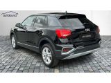 Audi Q2 bei Sportwagen.expert - Abbildung (2 / 15)