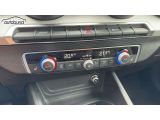 Audi Q2 bei Sportwagen.expert - Abbildung (14 / 15)