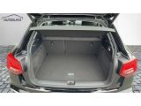 Audi Q2 bei Sportwagen.expert - Abbildung (8 / 15)