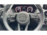 Audi Q2 bei Sportwagen.expert - Abbildung (10 / 15)