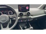 Audi Q2 bei Sportwagen.expert - Abbildung (15 / 15)