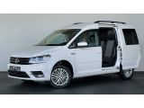 VW Caddy bei Sportwagen.expert - Abbildung (2 / 15)