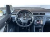 VW Caddy bei Sportwagen.expert - Abbildung (8 / 15)