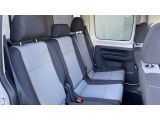 VW Caddy bei Sportwagen.expert - Abbildung (7 / 15)