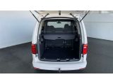 VW Caddy bei Sportwagen.expert - Abbildung (4 / 15)