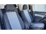 VW Caddy bei Sportwagen.expert - Abbildung (6 / 15)