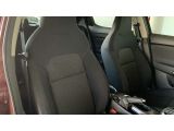 Nissan Juke bei Sportwagen.expert - Abbildung (4 / 15)