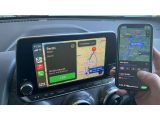 Nissan Juke bei Sportwagen.expert - Abbildung (14 / 15)