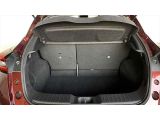 Nissan Juke bei Sportwagen.expert - Abbildung (6 / 15)