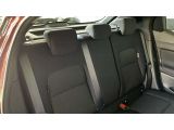 Nissan Juke bei Sportwagen.expert - Abbildung (5 / 15)